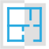 size-icon