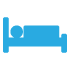 plan-icon