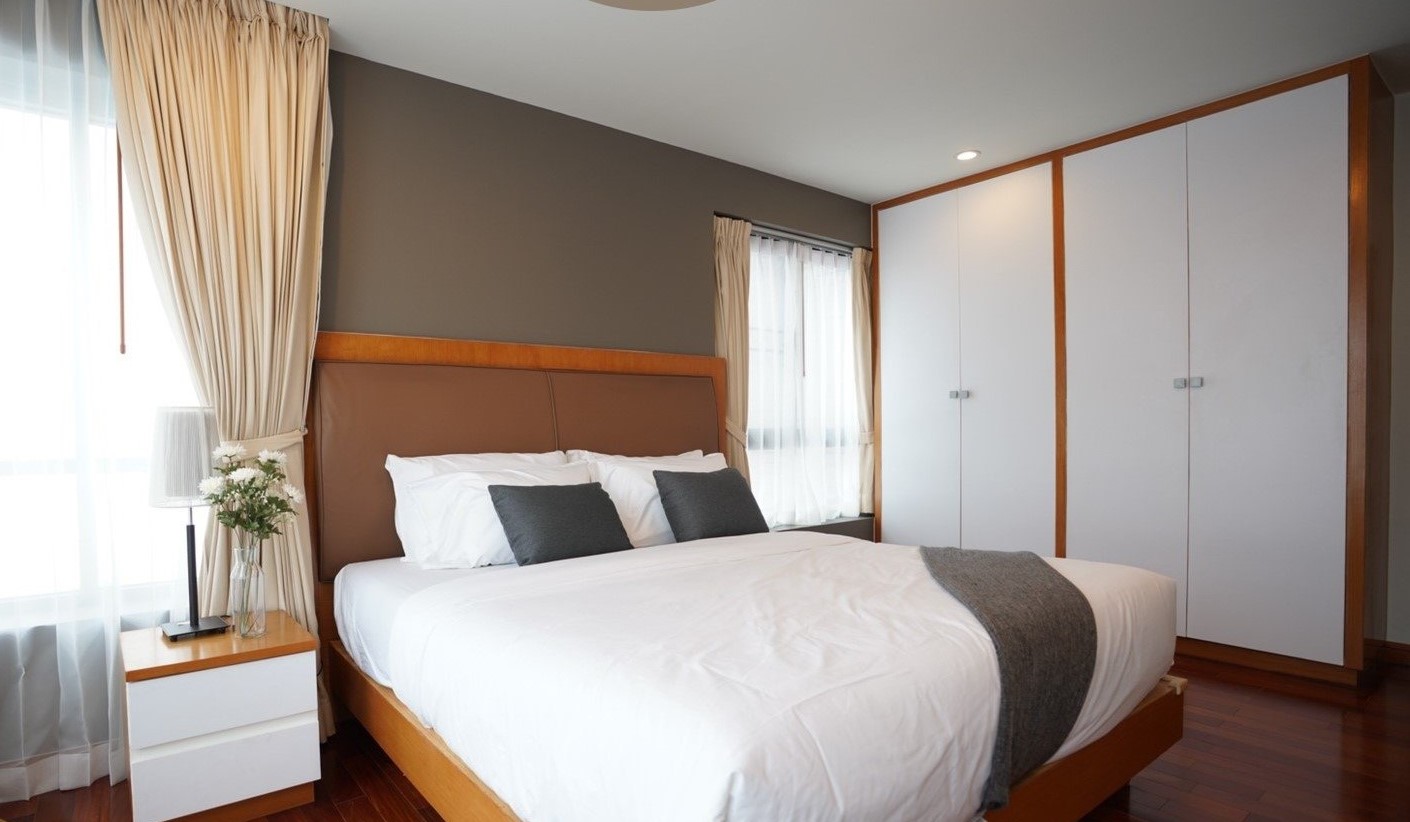 Sunshine  2 bedroom